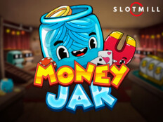 Jackpot city casino sweden51